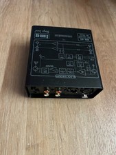 IMG Stageline MPA-102