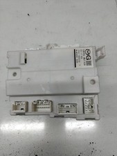 Mazda 6 2010 Comfort Komfort