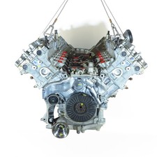 Motor csjb lamborghini huracan - lamborghini,