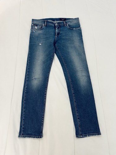 Dolce gabbana jeans - &,