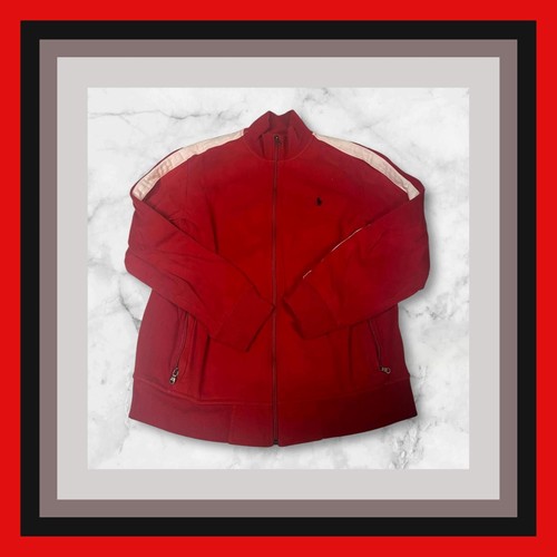 Vintage polo ralph lauren - polo,