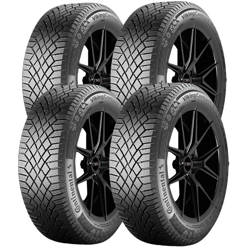 185 55r15 continental - (qty, 185/55r15