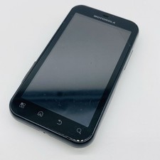 Motorola Defy+ Plus 2GB