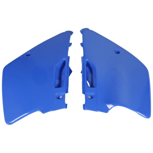 Seitenverkleidung ufo plast - seitenverkleidung,
