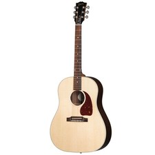 Westerngitarre gibson 45 - westerngitarre,