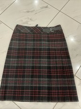 SANDRA PABST (Peek &