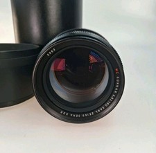 MC Sonnar 2,8/180 mm Carl Zeiss Jena, Pentacon Six, Bestzustand!