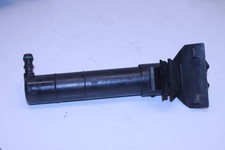 Ford Focus 2008 Düse