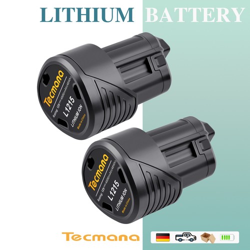 12v 4ah ion akku für - 4ah,