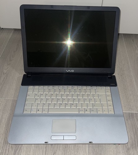 Ohne hdd festplatte sony - ohne, hdd/festplatte
