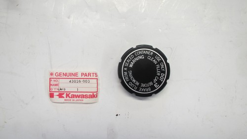 Original kawasaki 500 h2 - original,