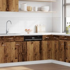 Küchenschrank Hängeschrank