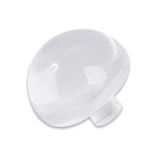 Foscarini Ersatz Kugel