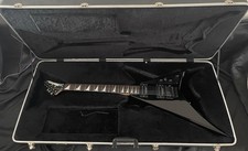 Jackson RR3 Made In Japan W/
