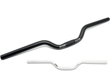 UNO 6061 PG Aluminium MTB Rise