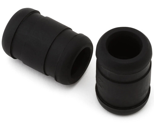 Kyosho resonanz rohrverbinder - resonanz,
