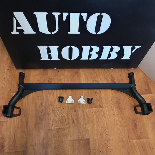 Hinterachsträger polo 86c - vw,
