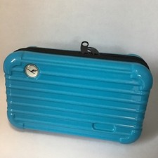 Lufthansa  Amenity Kit First