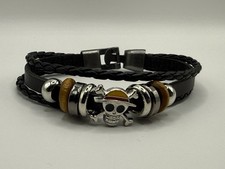 One piece armband neu - armband,