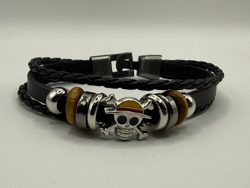 One piece armband - one,