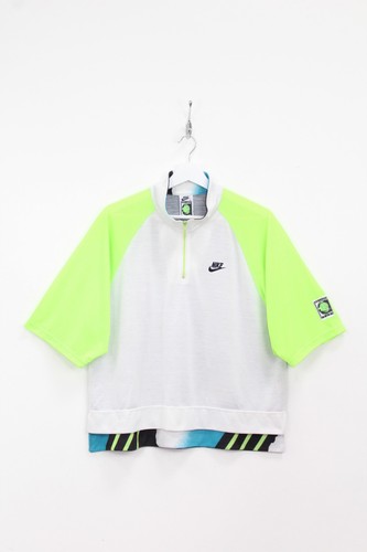 Nike vinatge agassi challenge - agassi,