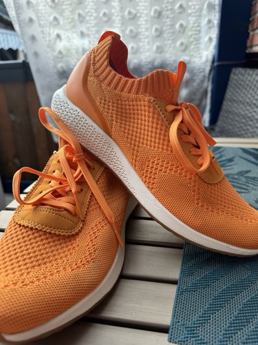 Tamaris fashletics sneaker - tamaris,
