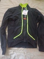 Castelli flight air mens jacket M