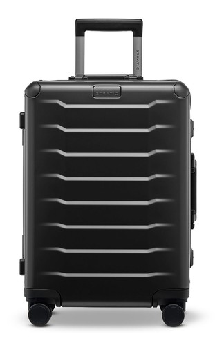 Stratic phoenix alu trolley - phoenix,
