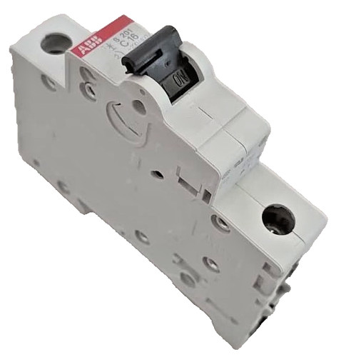 Abb s201 c16 - 7x,