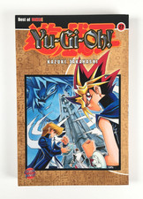 YU-GI-OH! | Band 27 | Kazuki Takahashi | Carlsen | Manga | 1.Auflage