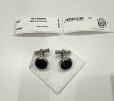 Montblanc Men's Accessoires