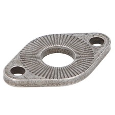 Trabant 600 601 Isolierflansch