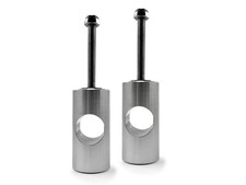 Ducati 750 900 1000 SS KÖWE