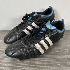 Adidas Adi Nova Stud