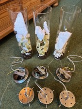 3 Stück s.luce MyLight