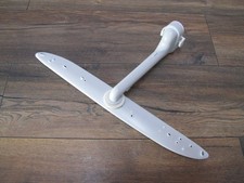 🔴 Sprüharm oben  60 cm