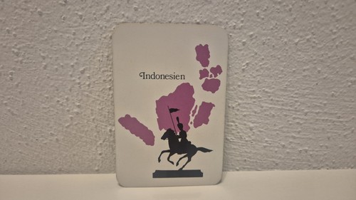 Risiko parker strategiespiel - risiko,