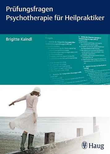 Prüfungsfragen psychotherapie - prüfungsfragen,