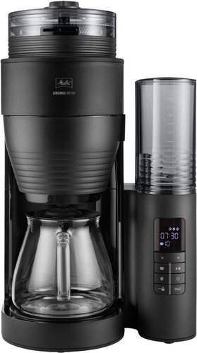 Melitta aromafresh 1030 - melitta,