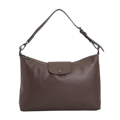 Longchamp pliage extra xl - longchamp,