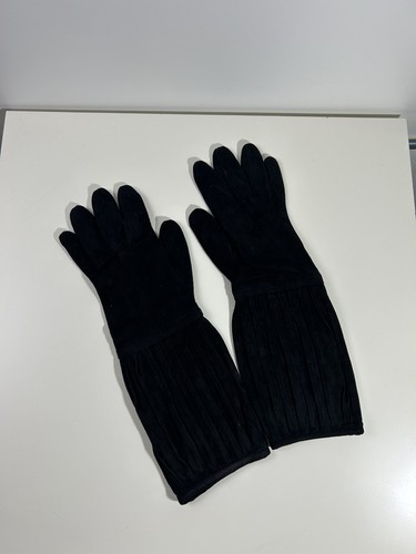 Roeckl damenhandschuhe größe - damenhandschuhe,