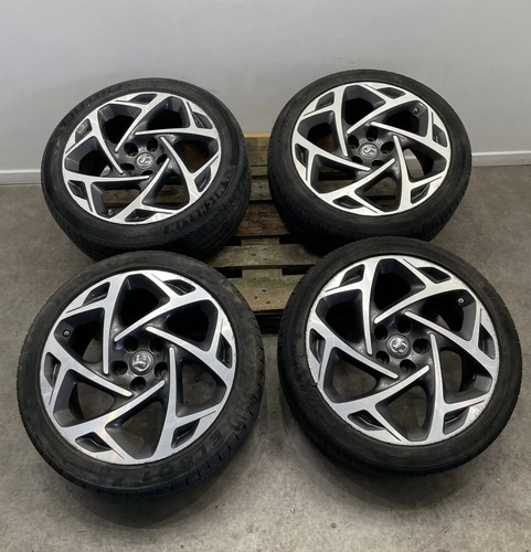 Felgen opel insignia 2016 - opel,
