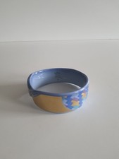 Rosenthal Porzellan Armreif