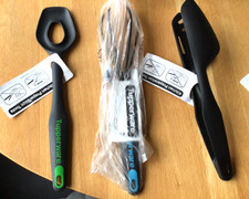 Tupperware Griffbereit(3)