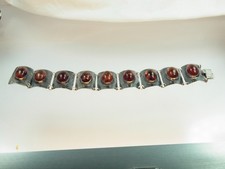 Antikes großes Art - Deco