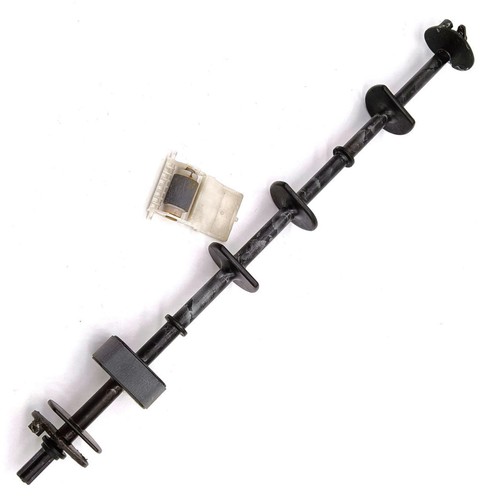 Roller r3000 fits for epson - fits,