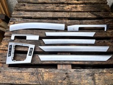 BMW E46 Limousine Touring SET