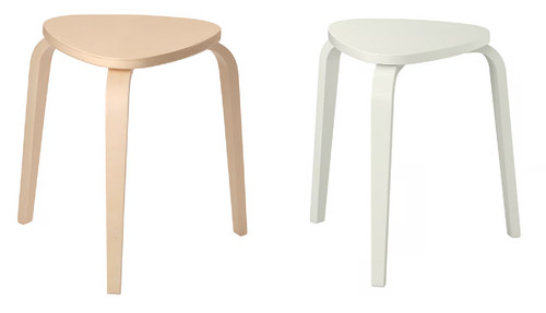 Neu ikea kyrre - ikea,