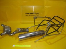 Bmw r80 st - bmw,