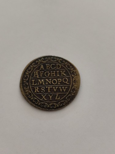 Rechenpfennig nürnberg - -,
